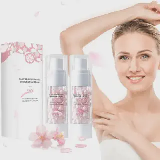 /img/33020-long-term-skin-care.webp