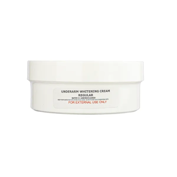 33020 rexona cream alternatives