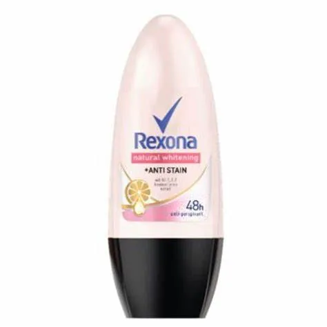 33020 rexona cream package