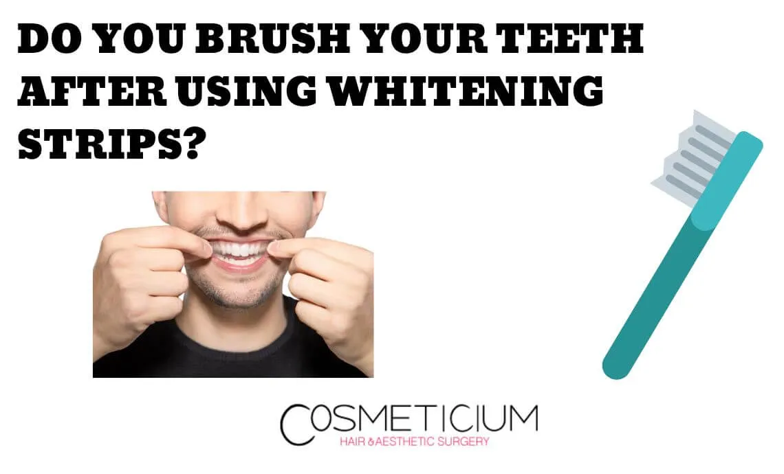33022 professional whitening