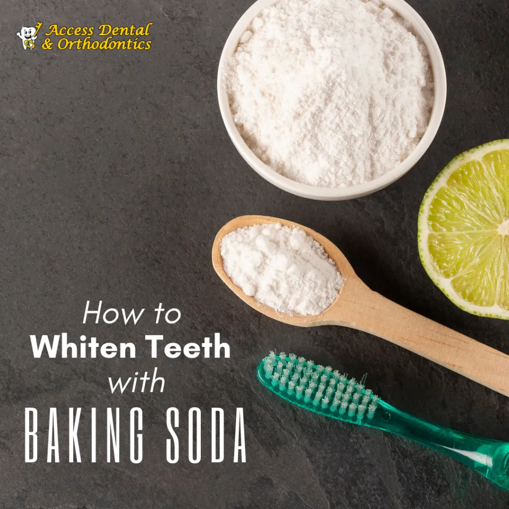 33024 baking soda gum irritation