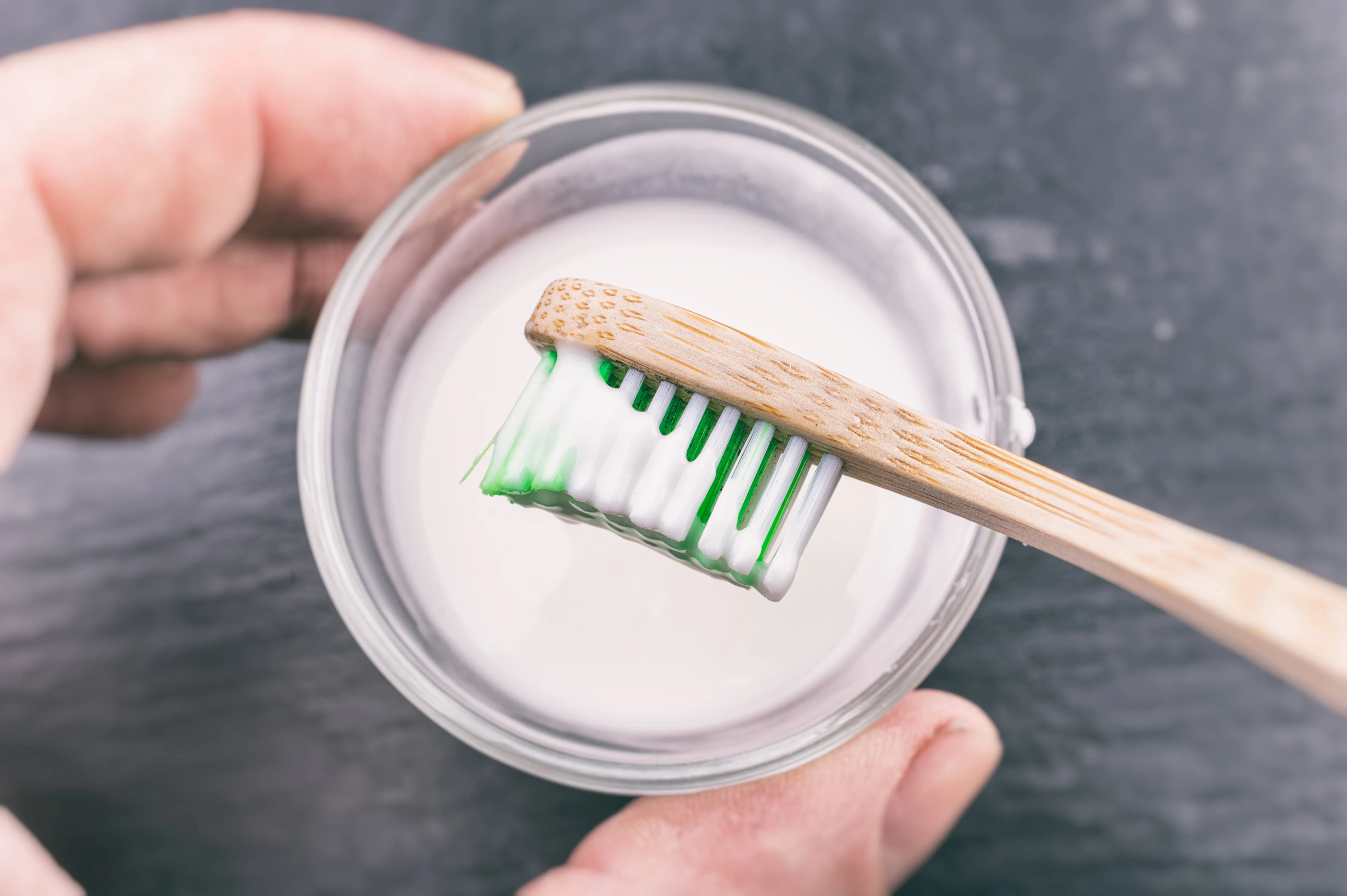 33024 baking soda ingredients