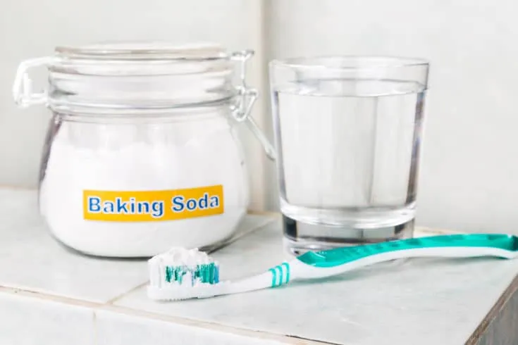 33024 over the counter whitening