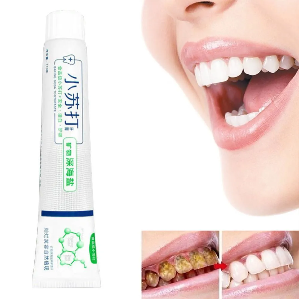 33024 teeth whitening brushing