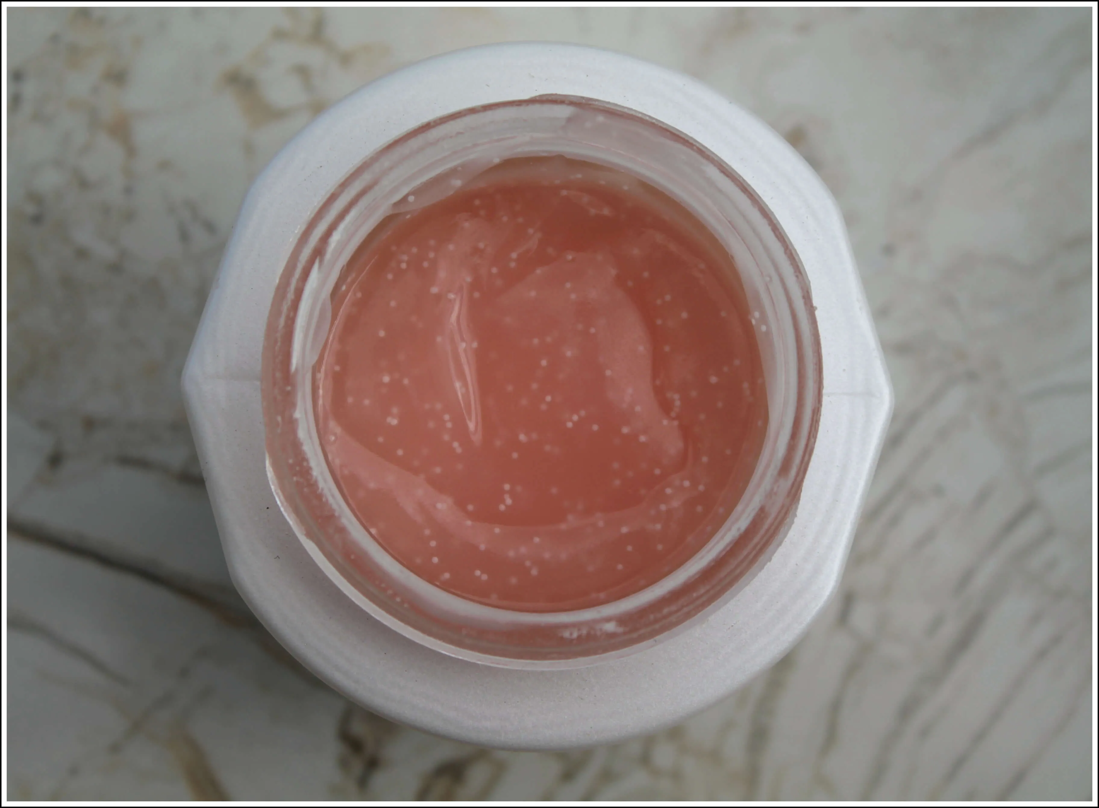 33027 ceramides skin benefits