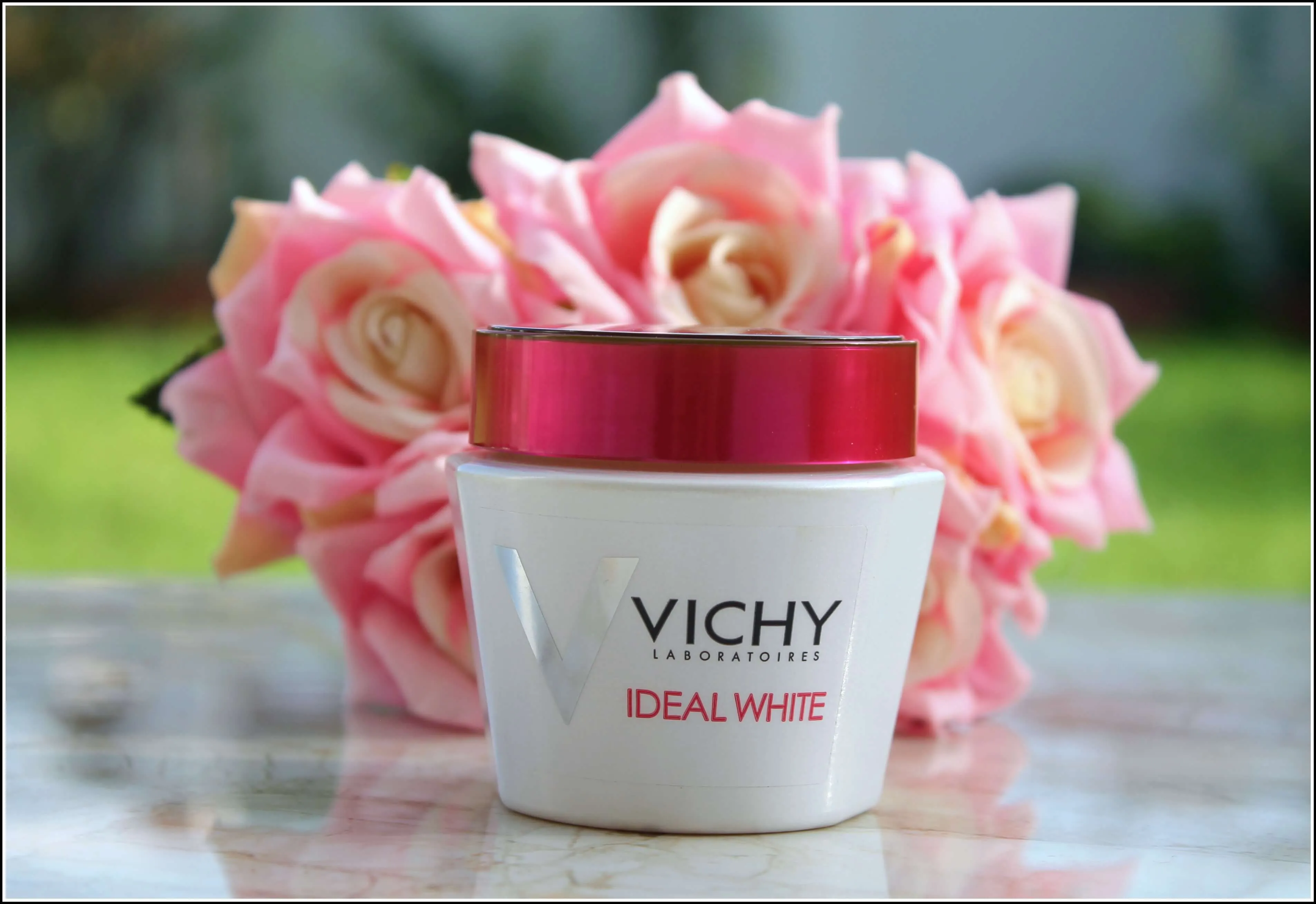 33027 healthy skin lifestyle