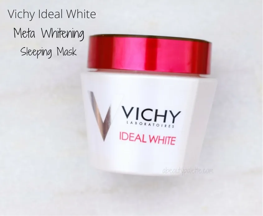 /img/33027-vichy-ideal-white-mask-packaging.webp