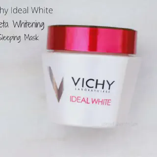 /img/33027-vichy-ideal-white-mask-packaging.webp