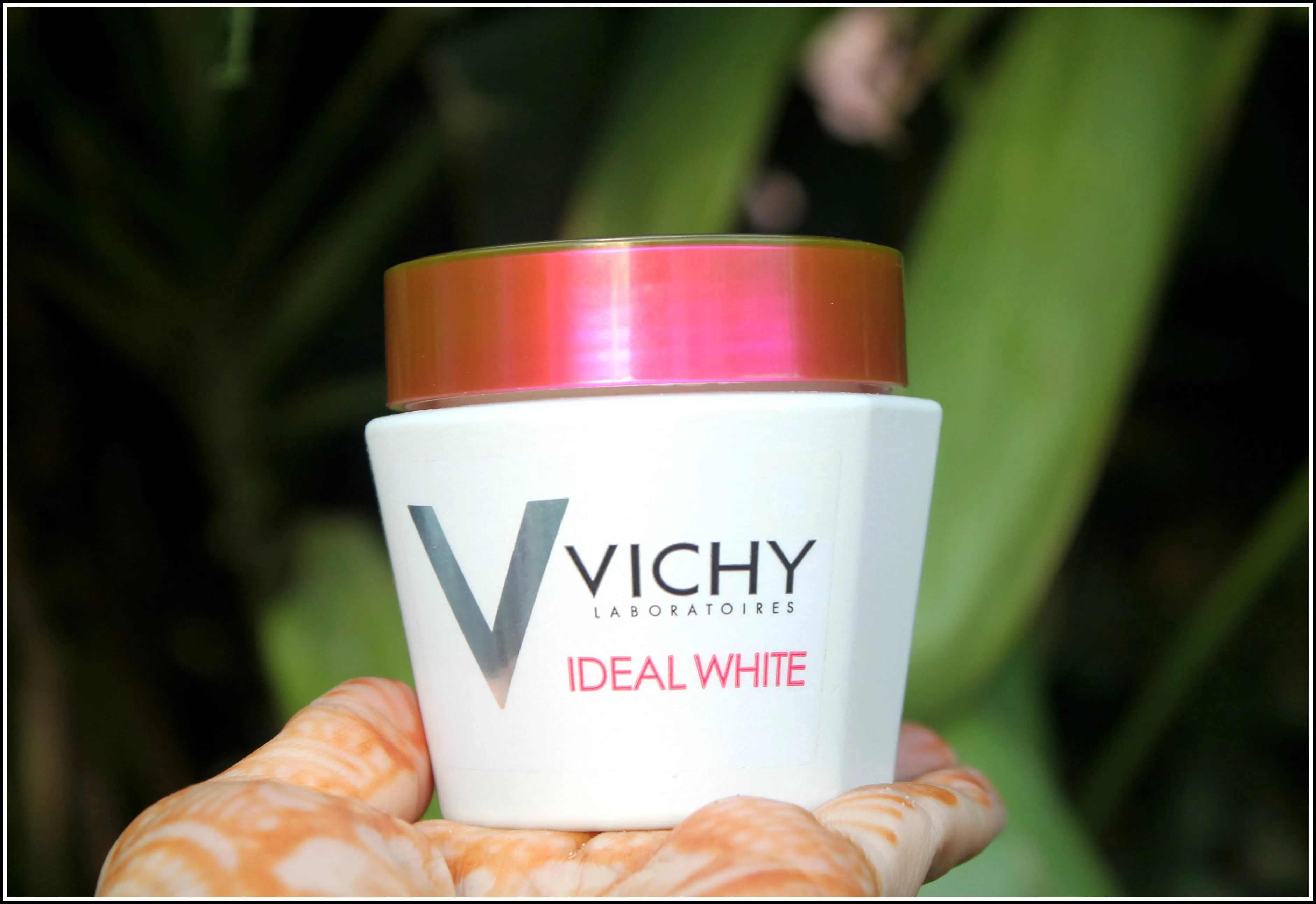 33027 vitamin c skin benefits