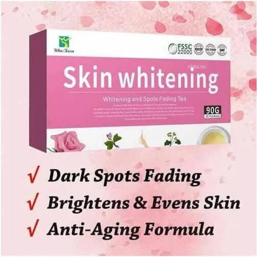 33029 exfoliation benefits