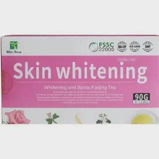 /img/33029-natural-remedies-skin.webp