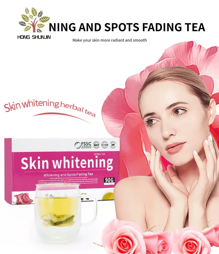 33029 skin lightening myths