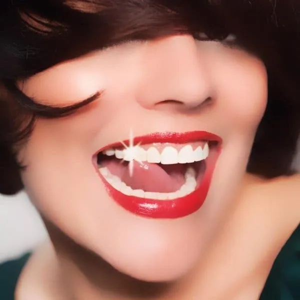 33030 healthy teeth