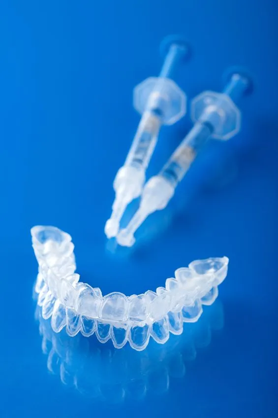 33030 teeth whitening strips