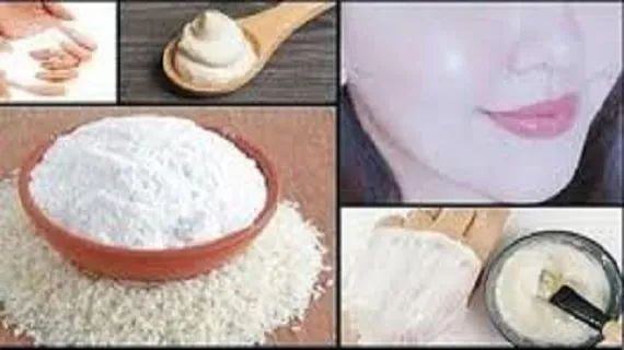 33031 rice water skin whitening 1