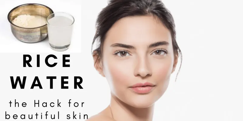 33031 rice water skin whitening 3