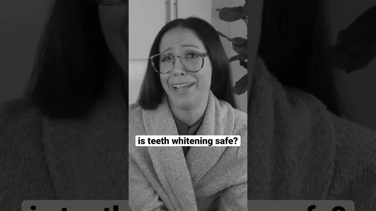 33032 teeth whitening enamel 1
