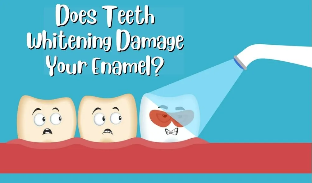 33032 teeth whitening enamel 2