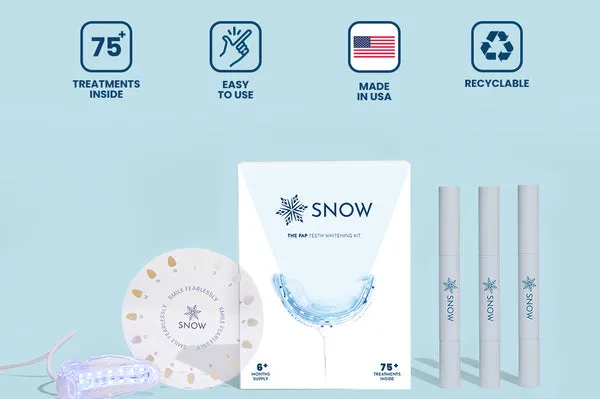 33032 teeth whitening enamel 6