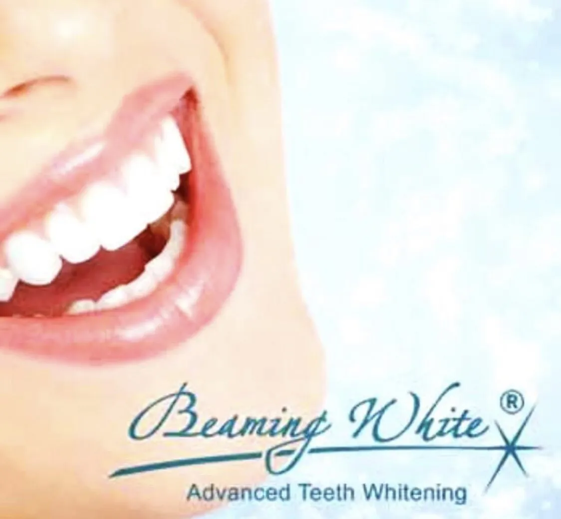 33034 dental checkup