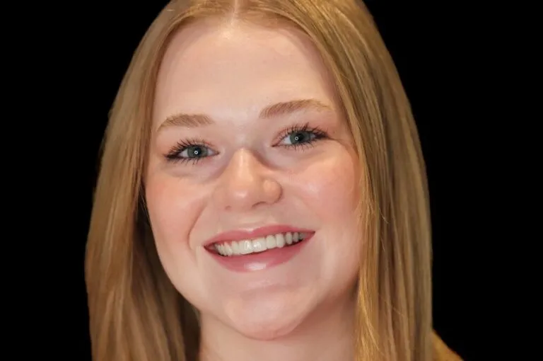 33034 teeth whitening savannah ga