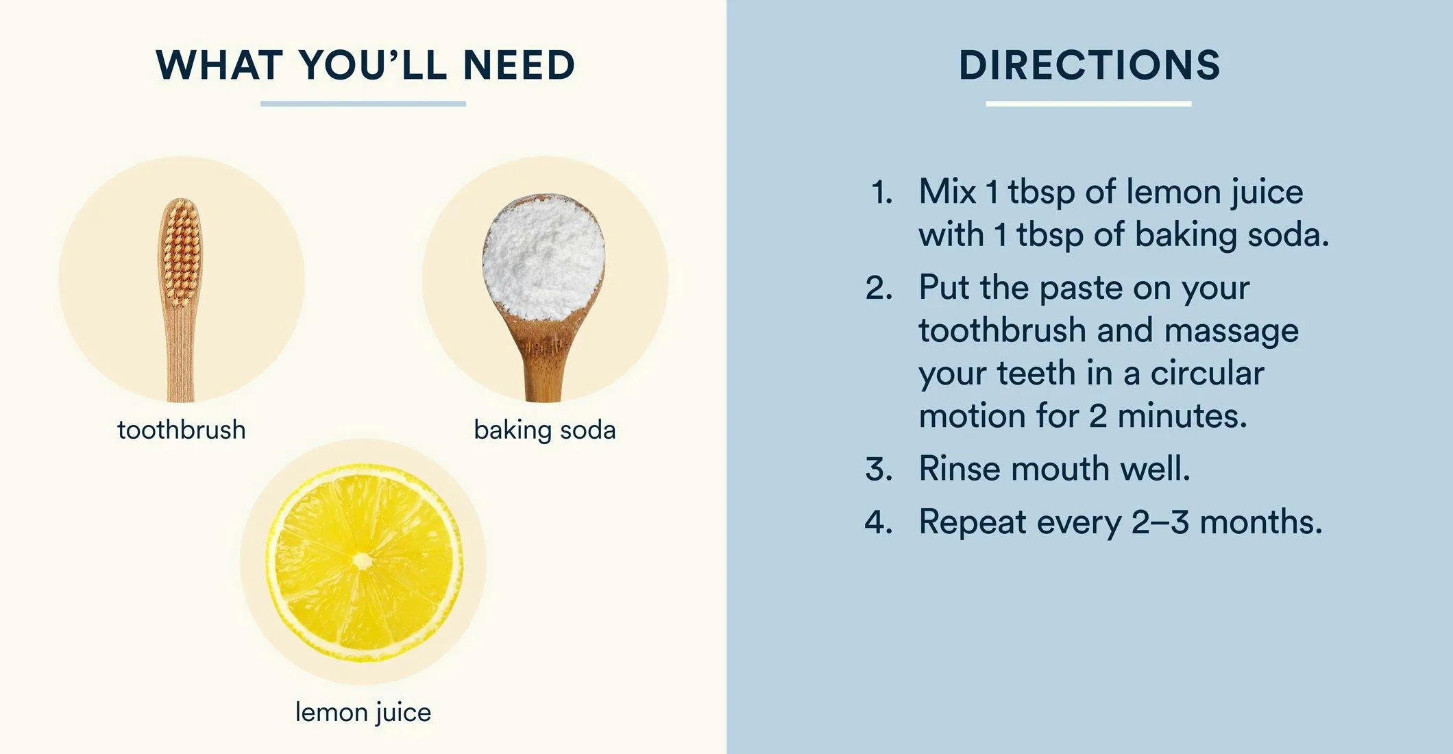 /img/33037-dental-checkup.webp