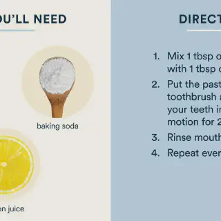 /img/33037-dental-checkup.webp