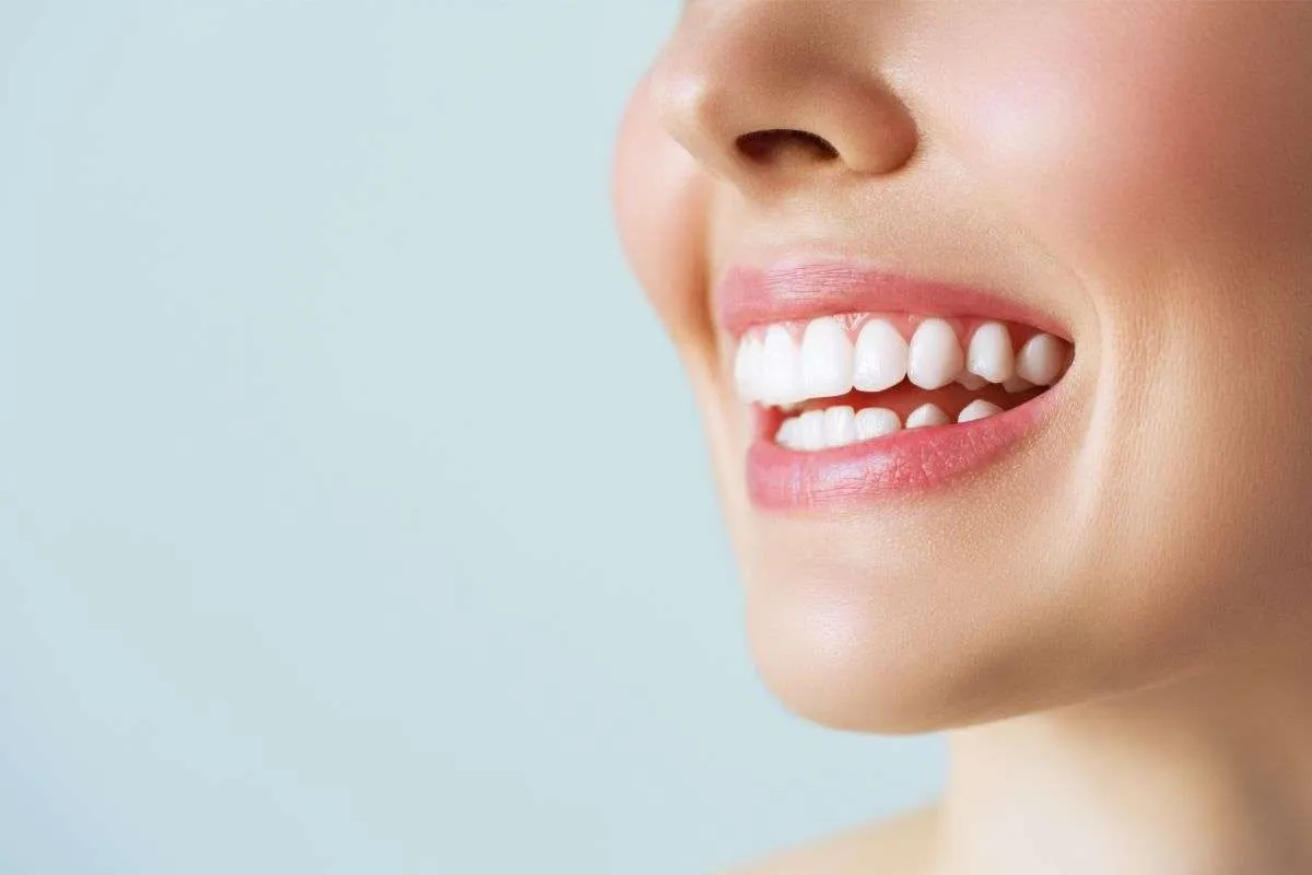 /img/33038-dental-check-ups.webp