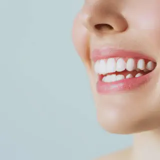 /img/33038-dental-check-ups.webp
