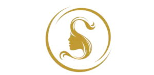 33039 teeth whitening sharjah clinic