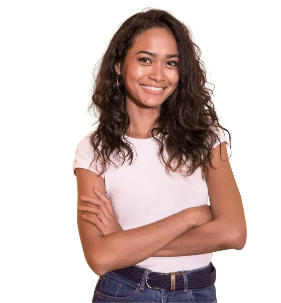 33039 teeth whitening sharjah confidence