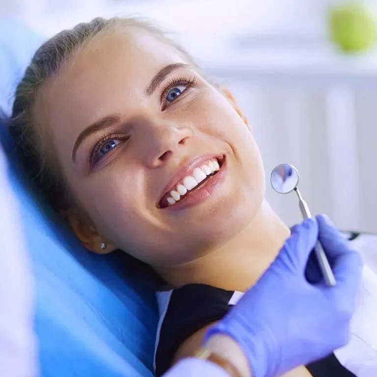 33039 teeth whitening sharjah oral health