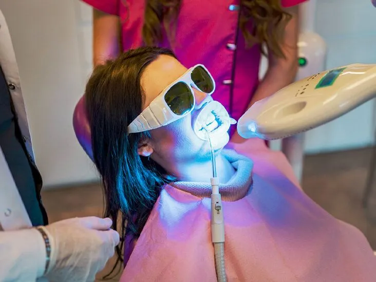 33039 teeth whitening sharjah youthful smile
