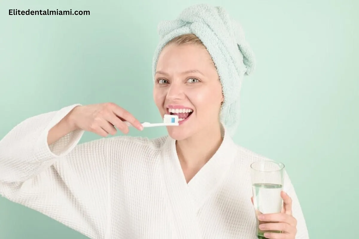 33040 how crest whitening strips work