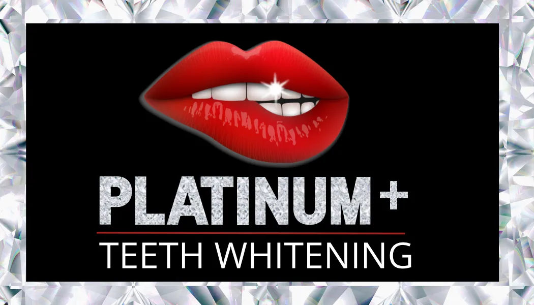 33041 teeth whitening comparison