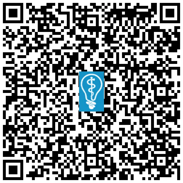 33042 reputable omaha dentist