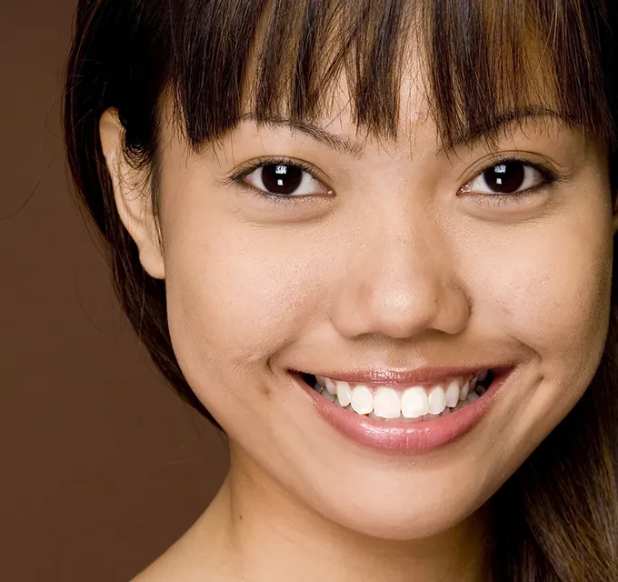 33042 teeth whitening oral hygiene