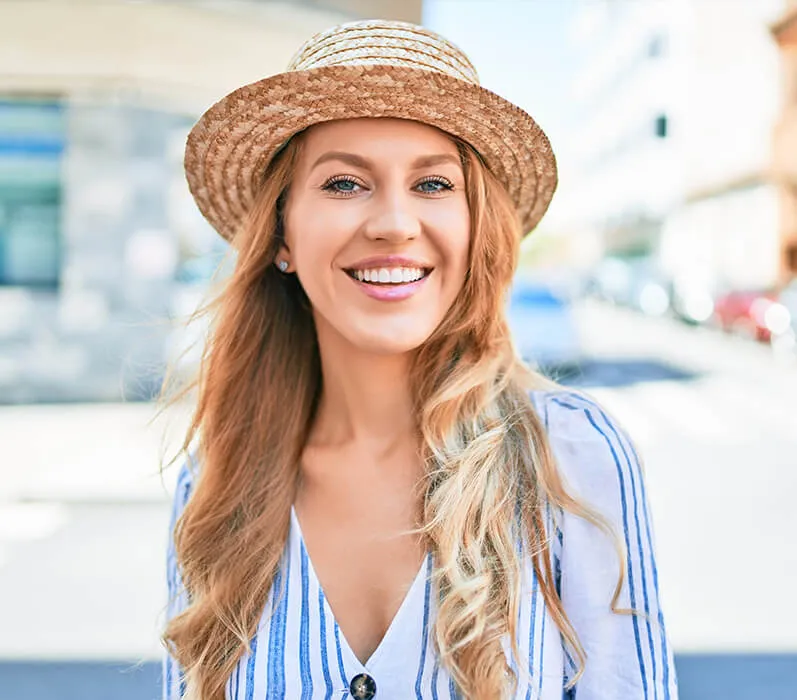 33044 professional teeth whitening