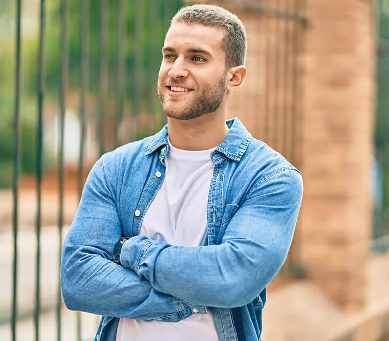 33044 teeth whitening encino maintenance