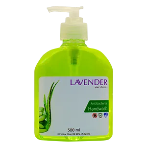 33045 aloe vera benefits