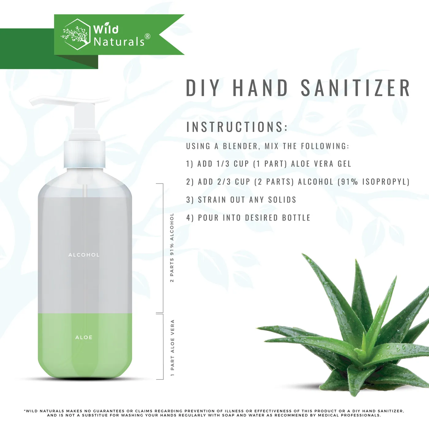 33045 healthy hands