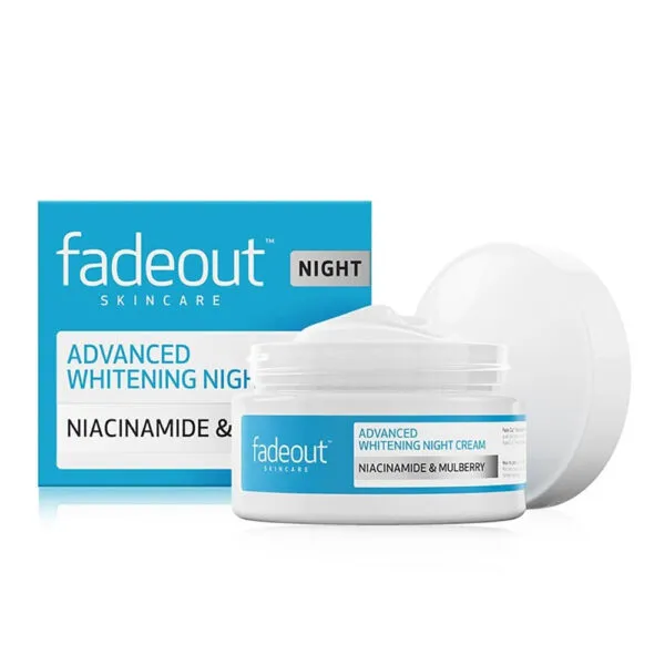 33046 fade out day cream customer review