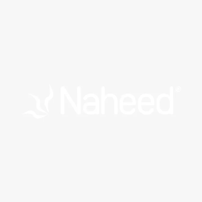 /img/33046-fade-out-day-cream-where-to-buy.webp