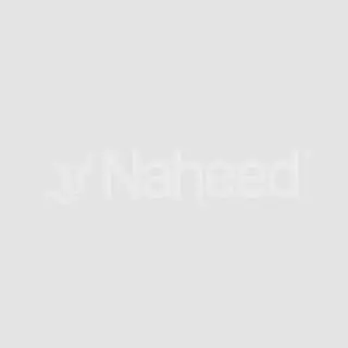 /img/33046-fade-out-day-cream-where-to-buy.webp