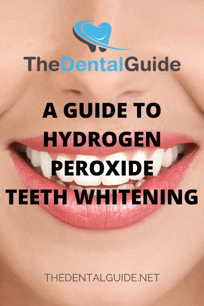33048 teeth whitening trays