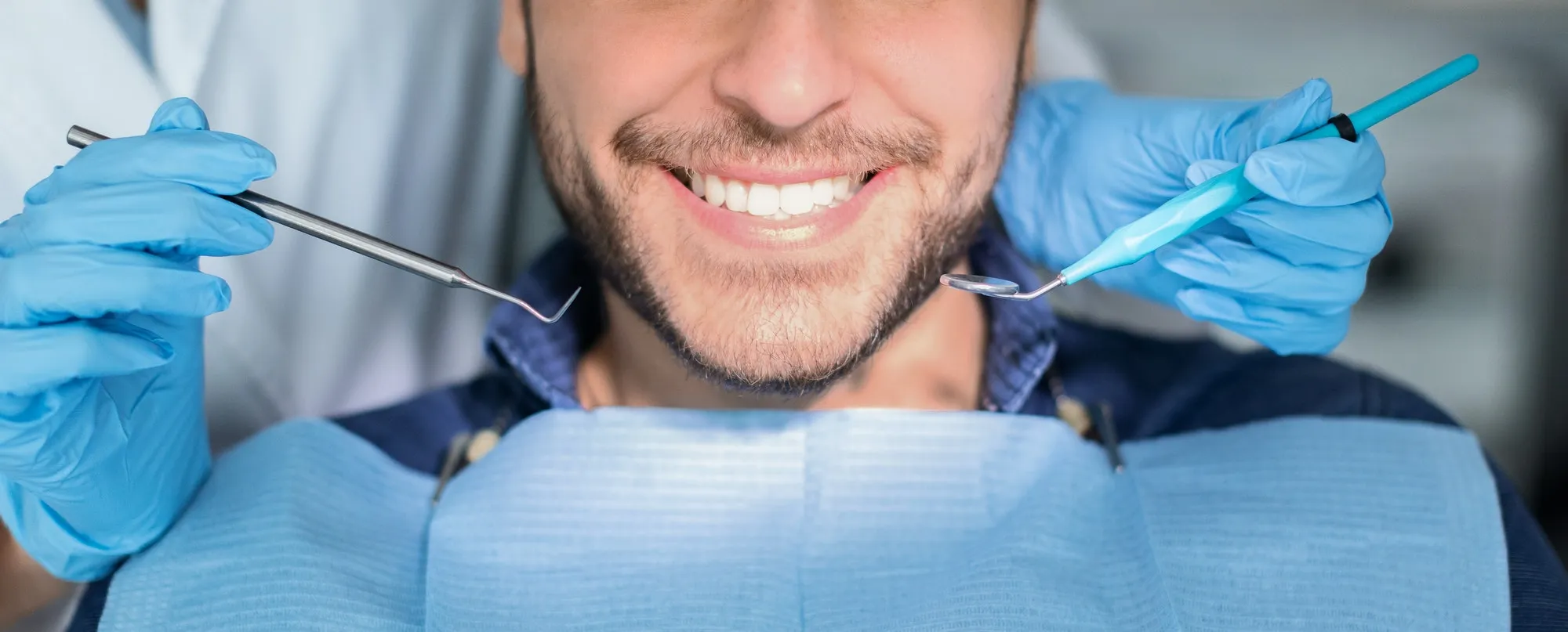 33049 teeth whitening process