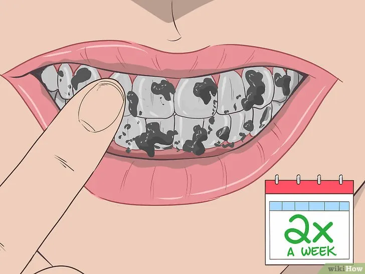 33050 healthy teeth comparison