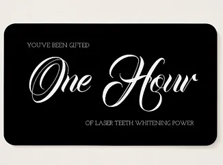 33051 teeth whitening aftercare