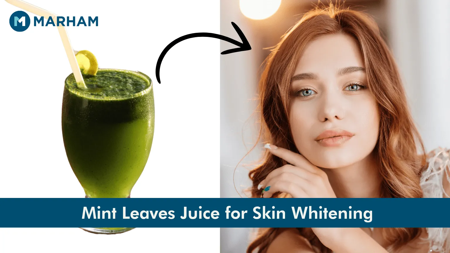 33052 healthy skin routine