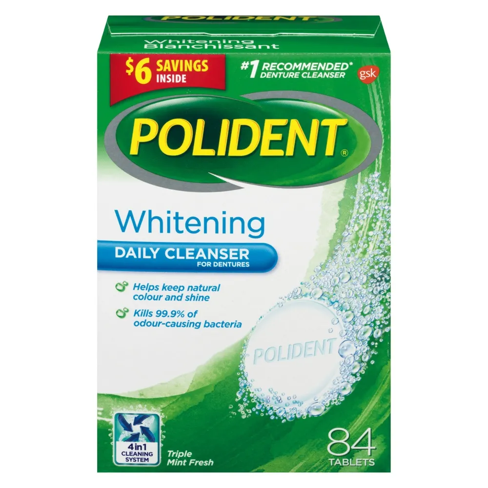 /img/33052-skin-care-tips.webp